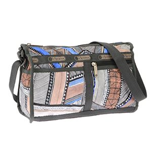 LESPORTSAC  7519�^D443 �V�����_�[�o�b�O
