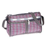 LESPORTSAC  7519�^D615 �V�����_�[�o�b�O