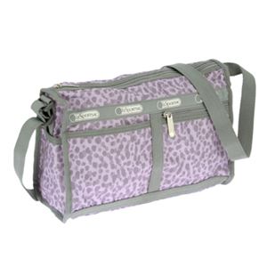 LESPORTSAC  7519�^D630 �V�����_�[�o�b�O