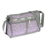 LESPORTSAC  7519�^D630 �V�����_�[�o�b�O