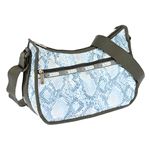 LESPORTSAC  7520�^D565 �V�����_�[�o�b�O