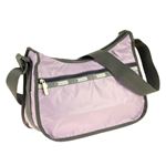 LESPORTSAC  7520�^H018 �V�����_�[�o�b�O