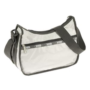 LESPORTSAC  7520�^M089 �V�����_�[�o�b�O