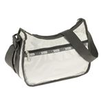 LESPORTSAC  7520�^M089 �V�����_�[�o�b�O