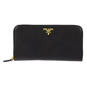 Prada  1M0506 S�^ME�^NER �����z