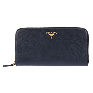 Prada  1ML506 S�^ME�^BALTICO �����z