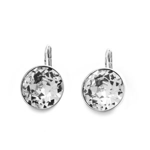 Swarovski （スワロフスキー） 5197635 ピアス