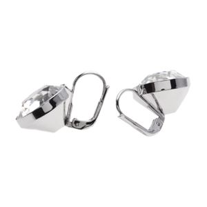 Swarovski （スワロフスキー） 5197635 ピアス