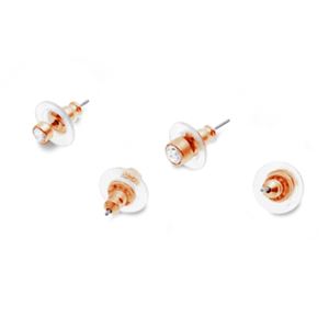 Swarovski （スワロフスキー） 5205701 ピアス