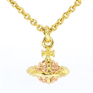 Vivienne Westwood  MT12626�^3 �l�b�N���X