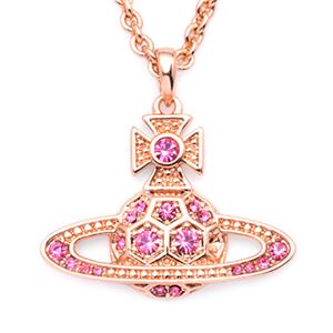 Vivienne Westwood  MT12693�^1 �l�b�N���X