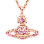 Vivienne Westwood  MT12693�^1 �l�b�N���X