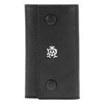 Dunhill(ダンヒル)L2XR51Aキーケース