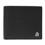 Dunhill(ダンヒル)L2AC32A二つ折り財布