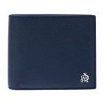 Dunhill(ダンヒル)L2AC32N二つ折り財布