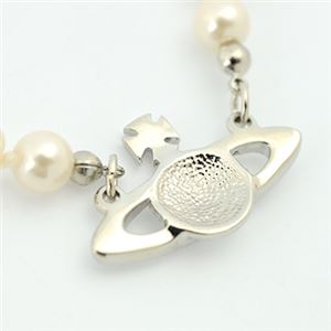 Vivienne Westwood（ヴィヴィアン・ウエストウッド）0020-01-02ネックレス