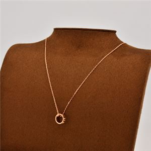 Gucci（グッチ）214164-J8540／5702ネックレス