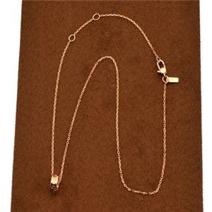 Gucci（グッチ）214164-J8540／5702ネックレス
