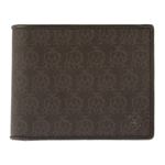 Dunhill(ダンヒル)L2N732B二つ折り財布