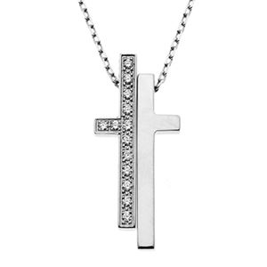 Gucci（グッチ）100892-J8540／9066ネックレス