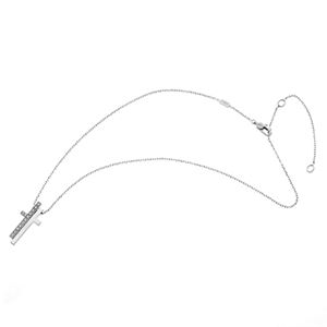 Gucci（グッチ）100892-J8540／9066ネックレス