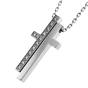 Gucci（グッチ）100892-J8540／9066ネックレス