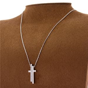 Gucci（グッチ）100892-J8540／9066ネックレス