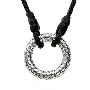 BOTTEGA VENETA（ボッテガ・ヴェネタ）138890-V9694／8191ネックレス