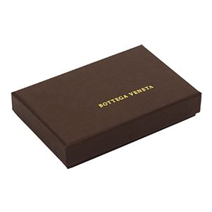 BOTTEGA VENETA（ボッテガ・ヴェネタ）138890-V9694／8191ネックレス