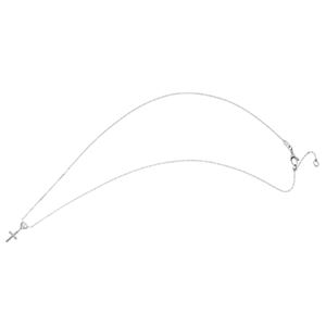 Gucci（グッチ）272766-J8540／9066ネックレス