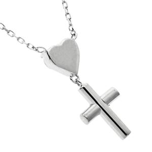 Gucci（グッチ）272766-J8540／9066ネックレス