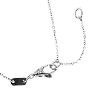 Gucci（グッチ）272766-J8540／9066ネックレス