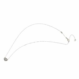 Gucci（グッチ）285487-J8540／9066ネックレス