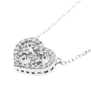 Gucci（グッチ）285487-J8540／9066ネックレス