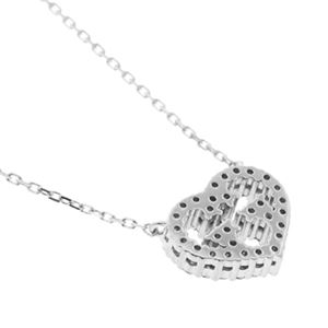 Gucci（グッチ）285487-J8540／9066ネックレス