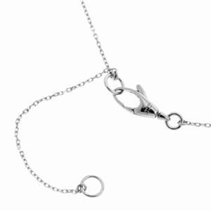 Gucci（グッチ）285487-J8540／9066ネックレス