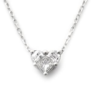 Gucci（グッチ）272768-J8540／9066ネックレス