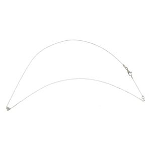 Gucci（グッチ）272768-J8540／9066ネックレス