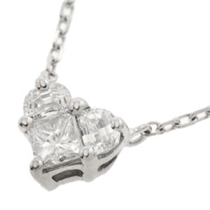 Gucci（グッチ）272768-J8540／9066ネックレス