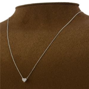 Gucci（グッチ）272768-J8540／9066ネックレス