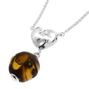 Gucci（グッチ）272782-J8H80／8169ネックレス