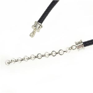 Bvlgari(ブルガリ)34185CALF/BLKベルト