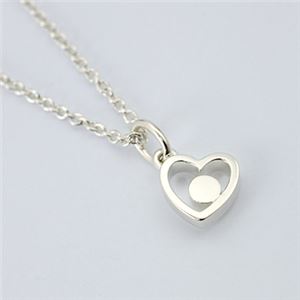 Coach （コーチ） 96286／SV／SV／N ネックレス