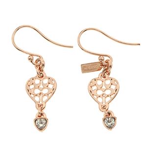 Coach (コーチ) 96666/RSCLE/E ピアス