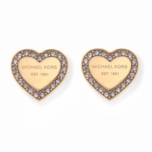 Michael Kors (マイケルコース) MKJ3965710 ピアス