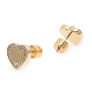 Michael Kors (マイケルコース) MKJ3965710 ピアス