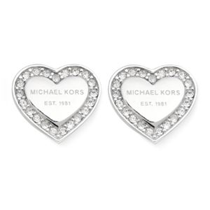 Michael Kors （マイケルコース） MKJ3966040 ピアス
