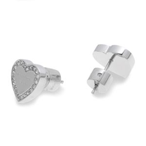 Michael Kors （マイケルコース） MKJ3966040 ピアス