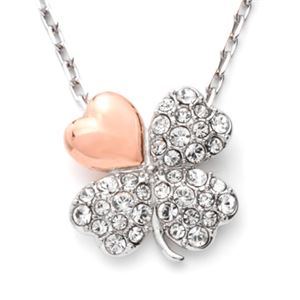 Swarovski （スワロフスキー） 5076853 ネックレス