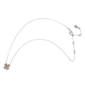 Swarovski （スワロフスキー） 5076853 ネックレス